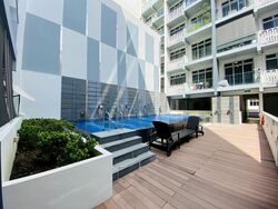 La Fleur (D14), Apartment #334208831